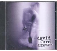 Ford, David - I Sincerely Apologise to All