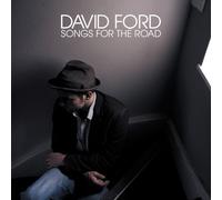Ford, David - Songs for The Road