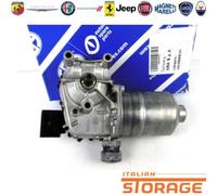 ERA 460295 Moteur d'essuie-glace