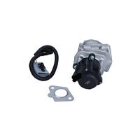 FORD EGR VALVE