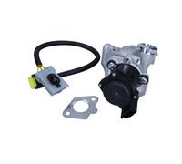 FORD EGR VALVE