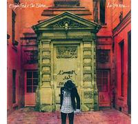 Elijah Ford And The Bloom - As You Were