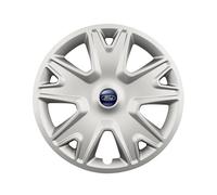 Ford Enjoliveur 17" pour Ford Kuga Vendu à l'unité Origine Constructeur