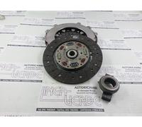 VALEO 801822 Kit d'embrayage