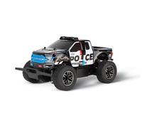 Ford F-150 Raptor Police 2,4GHz