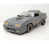 GREENLIGHT COLLECTIBLES - Ford XB Falcon V8 - Last of The V8 Interceptor 1979-1/18