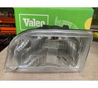 FORD FIESTA 2/89-7/95 - OPTIQUE PHARE GAUCHE IODE H4 - VALEO 069759 NEUF