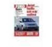 Ford Fiesta ab Modelljahr 2002. Jetzt helfe ich mir selbst Korp, Dieter (Auteur)