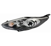 HELLA 1LJ 247 045-331 Phare avant