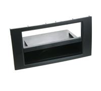 ACV Cache autoradio double DIN 281114-08-1 adapté pour Ford