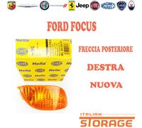 Ford Focus Flèche Arrière Droite Nouvelle 9EL354059021 1063837