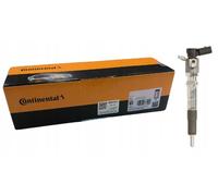 Ford Focus IV Galaxy III Kuga Mondeo V 2.0 Ecoblue Injecteurs CONTINENTAL