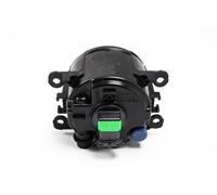 Ford Focus Projecteur Antibrouillard Pare-chocs Avant Avec Ampoule Valeo OEM