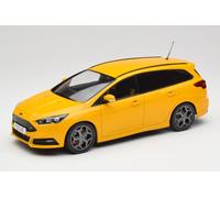 Ford Focus St Estate 2015 - Ixo 1/18