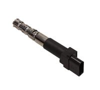 FORD GALAXY 2.8 IGNITION COIL 00-