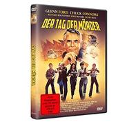 Der Tag Der Mörder