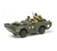 Ford Gpa - 1/35e - Tamiya G