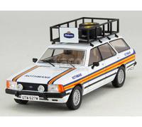 Ford 1980 1/43 Ixo