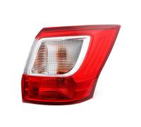 Ford Grand C-Max Feu Arrière Droit 10- Queue Lampe passager Latéral O/S OEM
