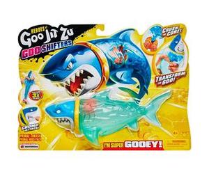 Ford GT 2022 LEGO Technic - Modèle de voiture détaillé à assembler