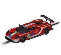 Ford GT Race Car No.67