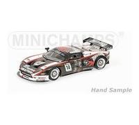 Ford GT40 2010 1/43 Minichamps G