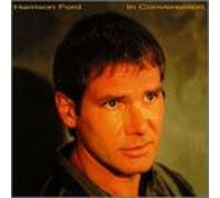 Ford, Harrison - Interview Picture Disc