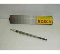 Ford Ka 1.3 TDCI Opel Agila Corsa Astra 1300 CDTI Bougie BOSCH 0250203002
