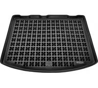 Ford Kuga 2013-2019 Bac de coffre en caoutchouc (plancher de coffre inférieur)