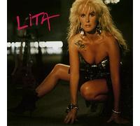Ford, Lita - Lita