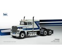 Ford LTL 9000 - 1978 1:43 modèles IXO