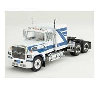 Ford Ltl-9000 Tracteur 1978 - Ixo 1/64