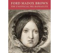 Ford Madox Brown