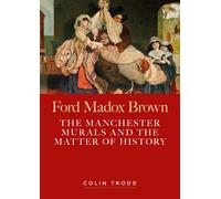 Ford Madox Brown