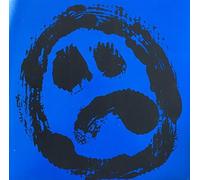 Ford Madox Ford - This American Blues [Import]
