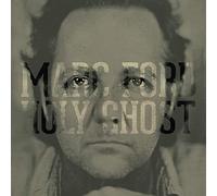 Ford Marc - Holy Ghost