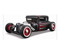 Maisto - AssemblyLine, 1929 Ford Model A, 1:24