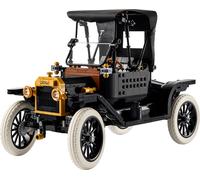 LEGO® IDEAS 6588525 Ford Model T.