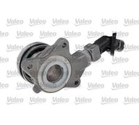 FORD MONDEO III EMBRAYAGE 2.0-2.2 TDCI/2.5-3.0 24V 96-07