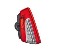 Ford Mondeo IV Break Lumière Arrière Intérieure LED Droit 07-15 OEM HELLA