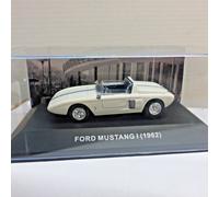 Wofi Utilitaires Citroën AMI 8 Kanterbrau (28)