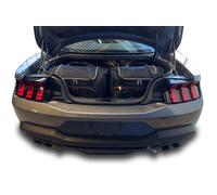 Ford Mustang Fastback 2023+ Pack De Sacs 5 Par