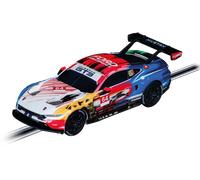 Carrera Ford Mustang GT3 « Champion Spirit Livery » (2024)