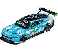 Ford Mustang GT3 « Champion Spirit No. 55 »