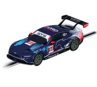 Ford Mustang GT3 « Ford Multimatic Motorsports, n°64"