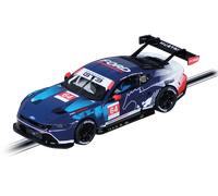 Ford Mustang GT3 « Ford Performance, n°64"