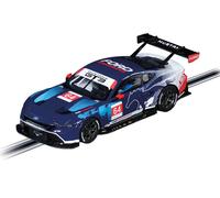 Ford Mustang GT3 « Ford Performance, n°64"