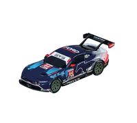 Ford Mustang GT3 Lot de 3