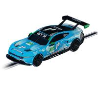 Ford Mustang GT3 « Proton Competition, n°55"