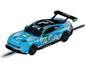 Ford Mustang GT3 'Proton Competition, No.55'